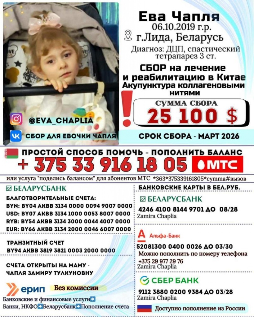 Ева Чапля Сбор.jpg Ева Чапля Сбор.jpg