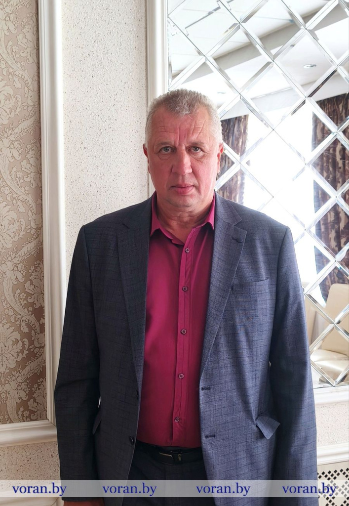 изображение_viber_2026-05-29_16-45-22-014.jpg