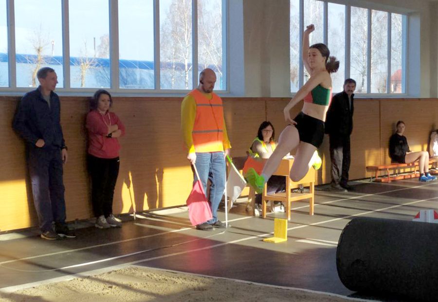 изображение_viber_2022-02-28_16-14-55-496.jpg изображение_viber_2022-02-28_16-14-55-496.jpg