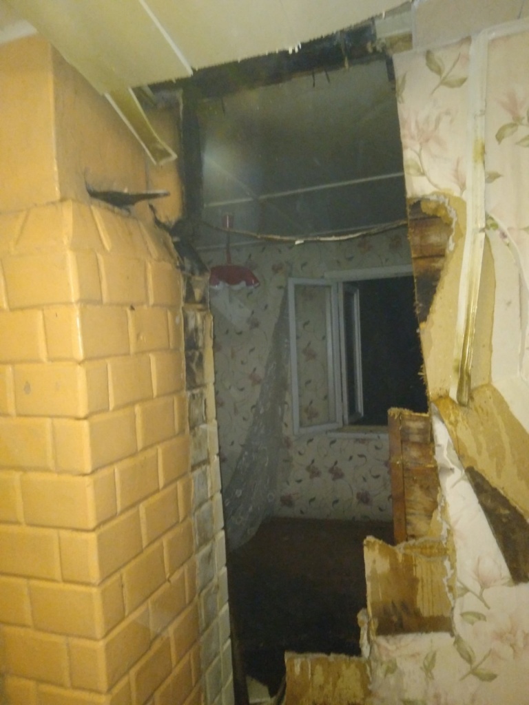 изображение_viber_2024-11-28_09-05-11-930.jpg изображение_viber_2024-11-28_09-05-11-930.jpg