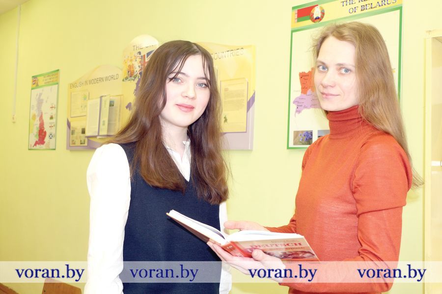 ключ.jpg ключ.jpg