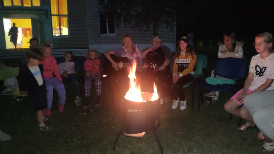 изображение_viber_2024-08-22_16-09-43-318.jpg изображение_viber_2024-08-22_16-09-43-318.jpg