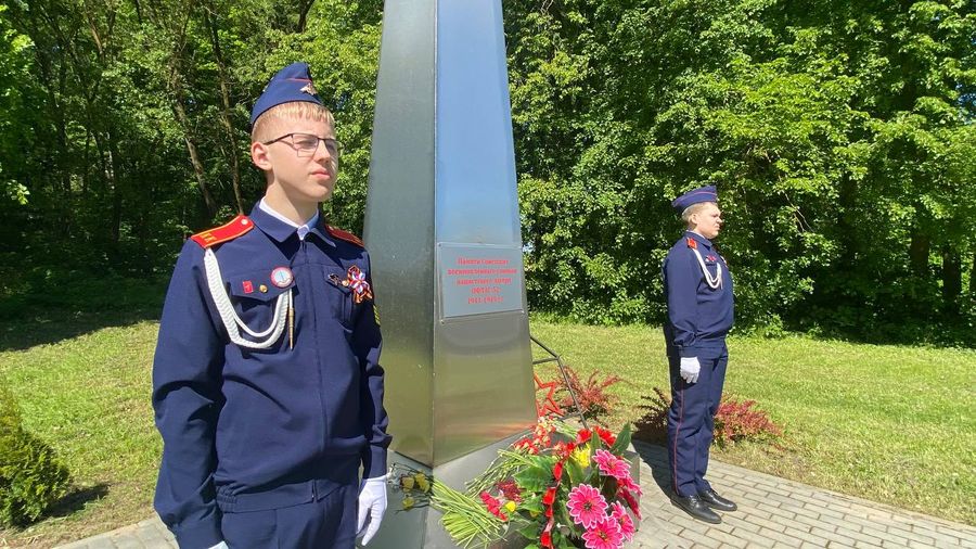 изображение_viber_2024-05-10_20-26-55-997.jpg изображение_viber_2024-05-10_20-26-55-997.jpg