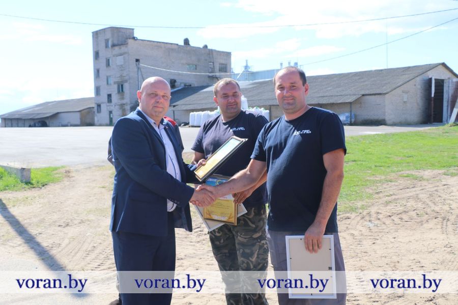 изображение_viber_2026-08-14_09-47-17-850.jpg изображение_viber_2026-08-14_09-47-17-850.jpg