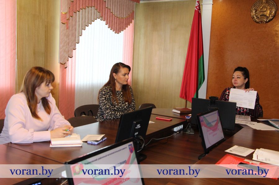 изображение_viber_2023-10-31_16-20-36-070.jpg изображение_viber_2023-10-31_16-20-36-070.jpg