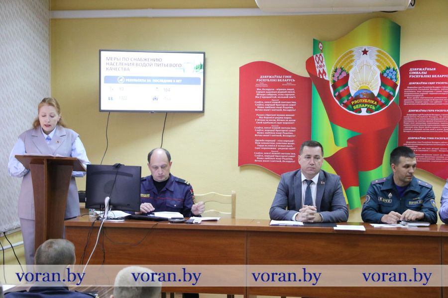 изображение_viber_2026-08-20_10-08-01-100.jpg изображение_viber_2026-08-20_10-08-01-100.jpg