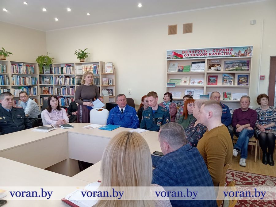 изображение_viber_2024-03-21_10-25-14-204.jpg изображение_viber_2024-03-21_10-25-14-204.jpg