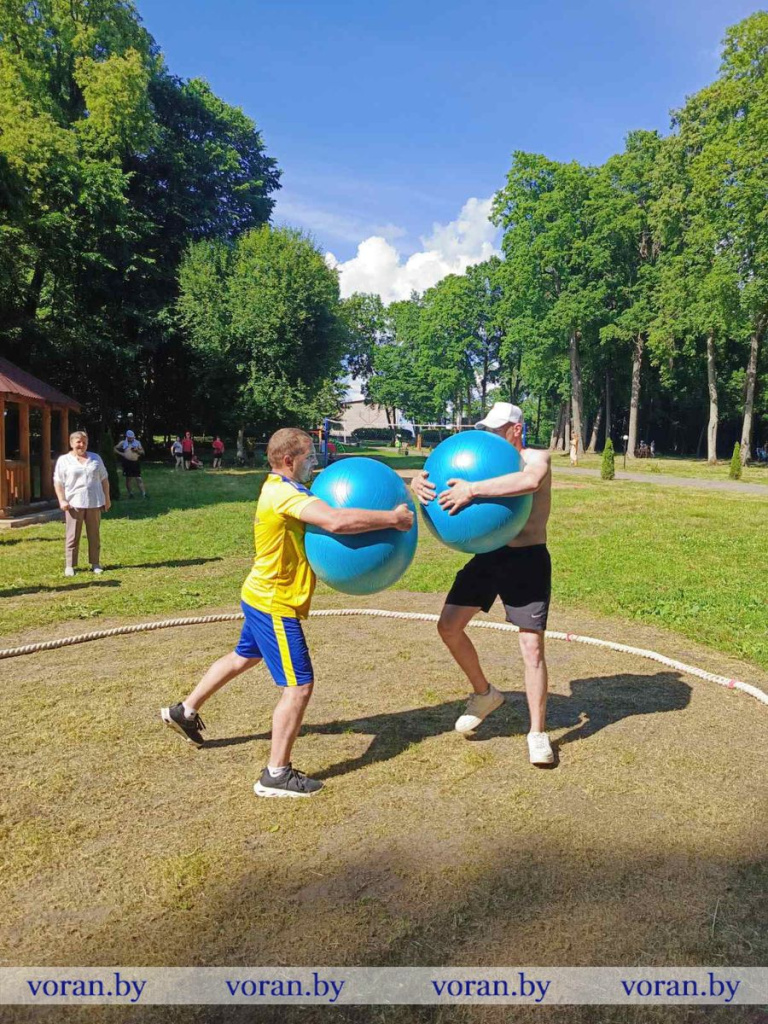 изображение_viber_2026-06-26_17-22-13-524.jpg изображение_viber_2026-06-26_17-22-13-524.jpg
