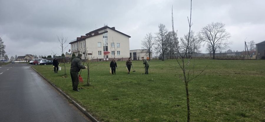 photo_2026-04-17_16-53-45 (2).jpg