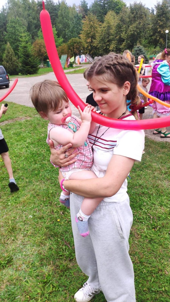 изображение_viber_2024-08-22_16-09-42-287.jpg изображение_viber_2024-08-22_16-09-42-287.jpg