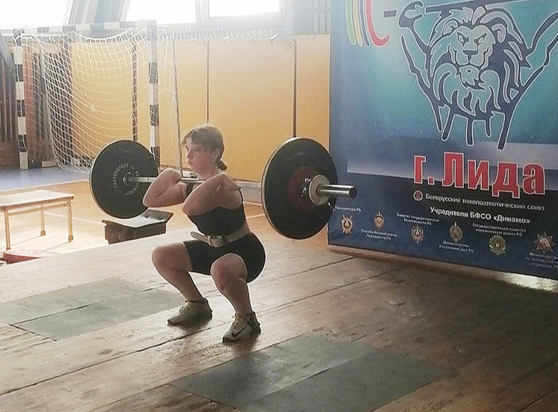 изображение_viber_2022-04-16_21-46-26-224.jpg изображение_viber_2022-04-16_21-46-26-224.jpg