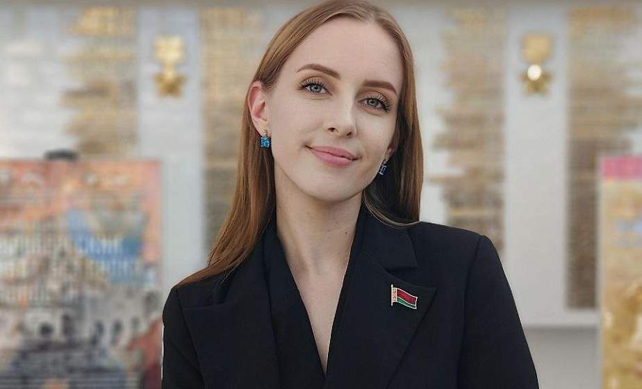 wom4dqgzqnkasbwf1vs1u1f92p1vfoae.jpg wom4dqgzqnkasbwf1vs1u1f92p1vfoae.jpg