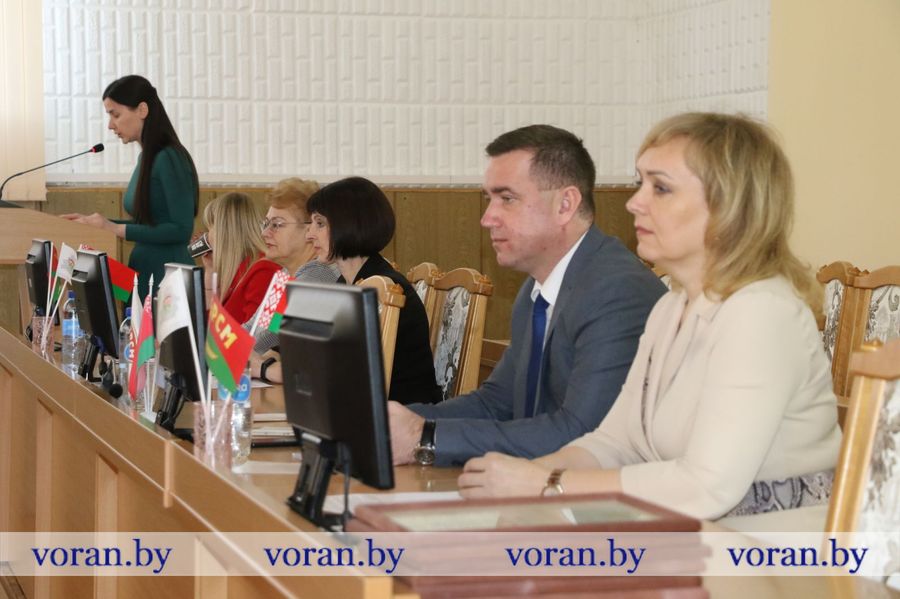 изображение_viber_2024-03-11_13-00-38-854.jpg изображение_viber_2024-03-11_13-00-38-854.jpg