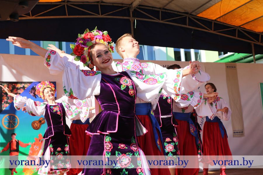 1C9A9658.JPG