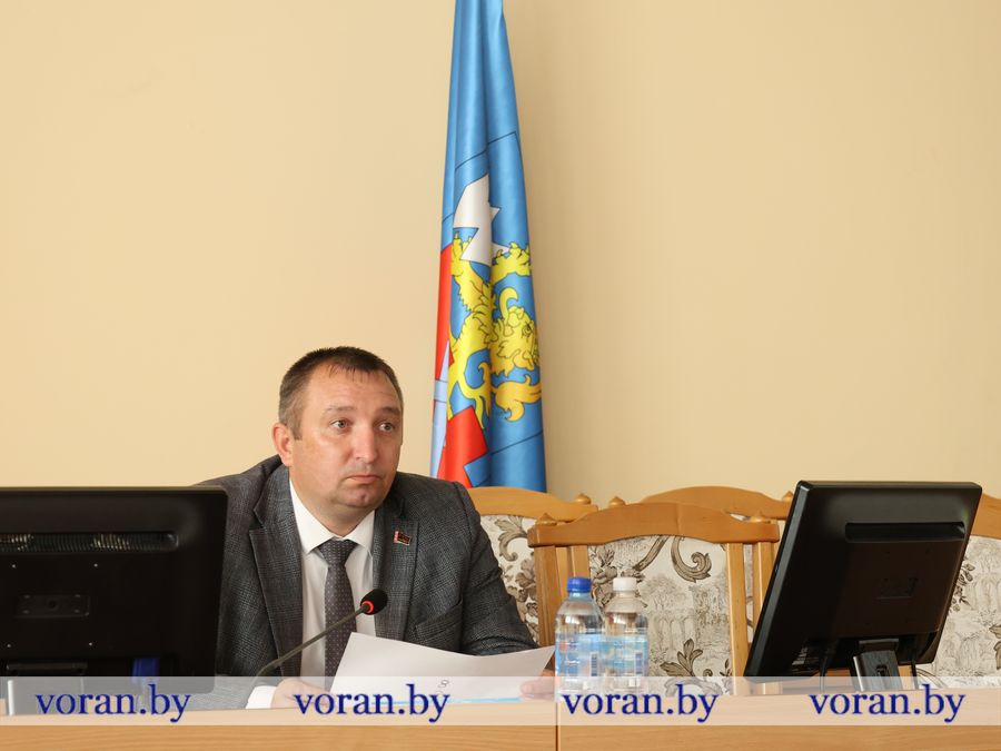 2F1A6663.JPG