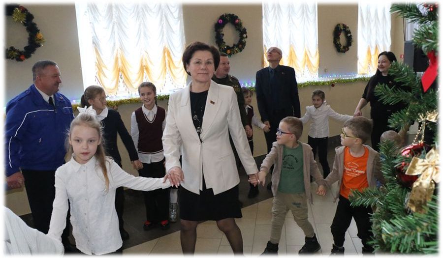 image019.jpg image019.jpg