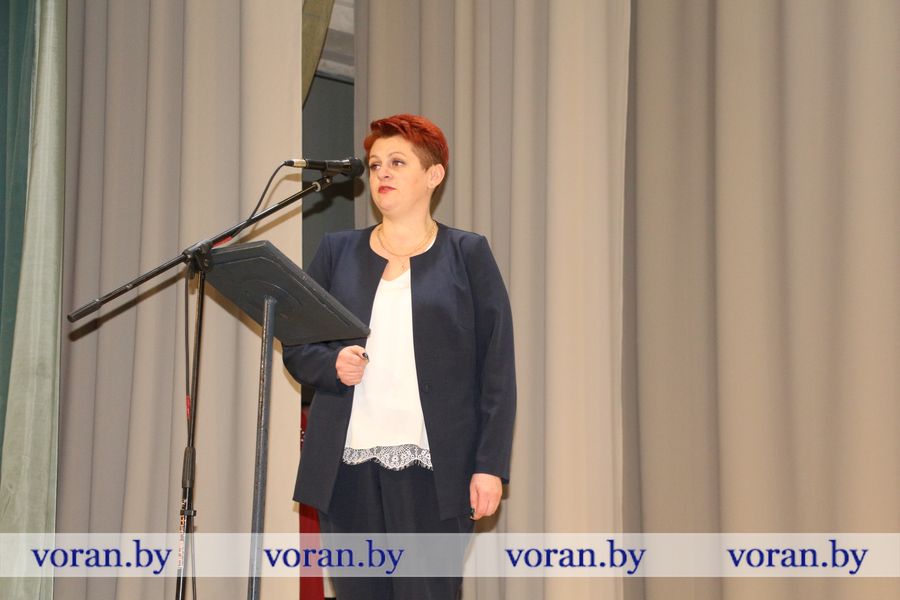 IMG_6937.JPG