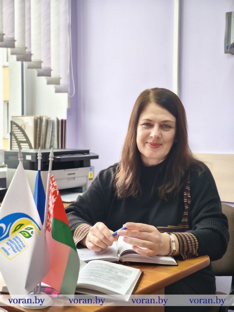 изображение_viber_2025-04-01_09-13-09-827.jpg изображение_viber_2025-04-01_09-13-09-827.jpg