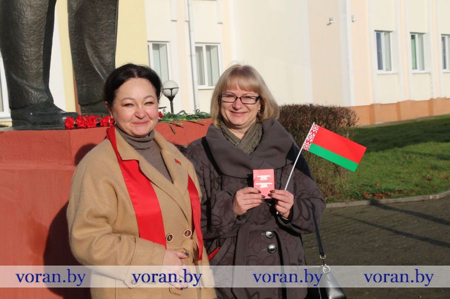 изображение_viber_2025-11-07_11-36-58-748.jpg изображение_viber_2025-11-07_11-36-58-748.jpg