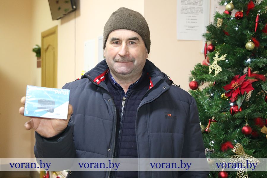 летний розыгрыш призов. название розыгрыша призов. розыгрыш призов батон. розыгрыш призов батон. розыгрыш призов фото.