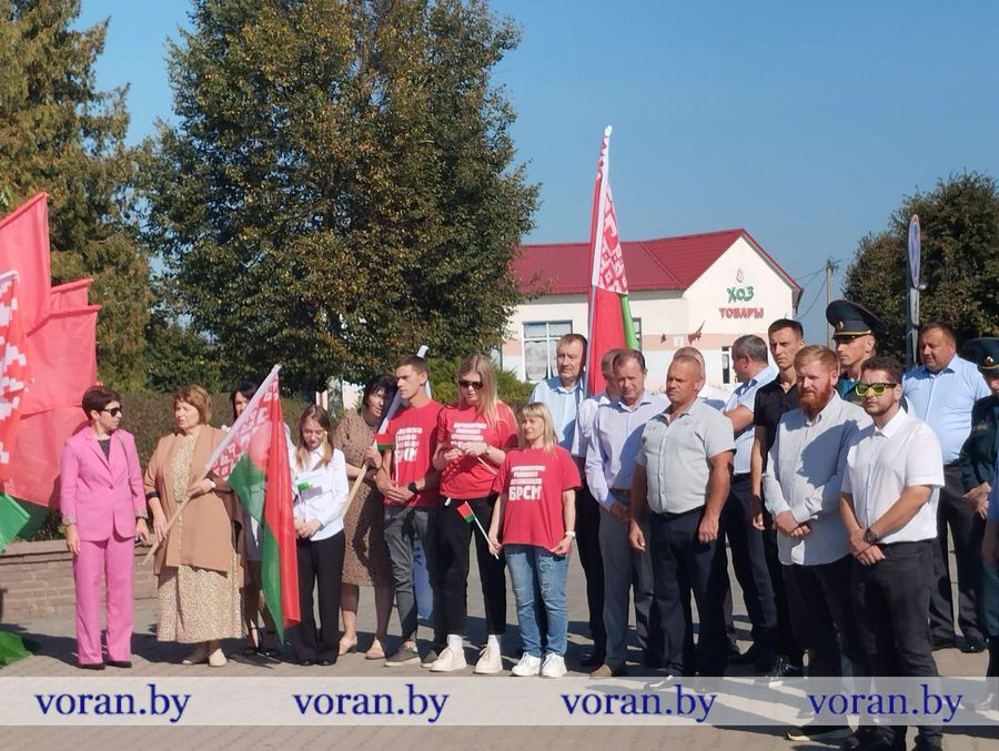3.jpg 3.jpg