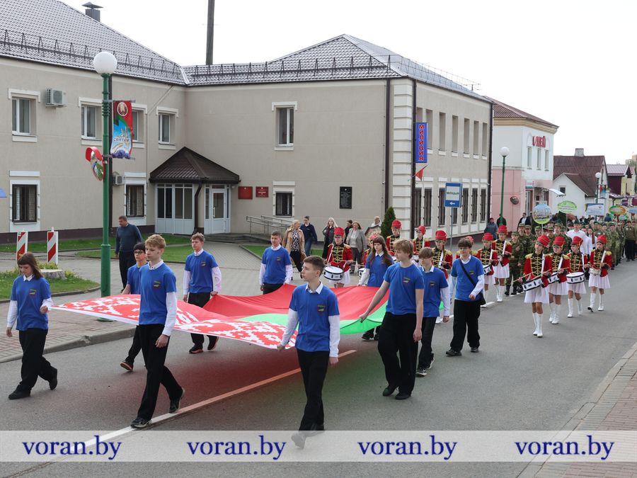 2F1A4417.JPG