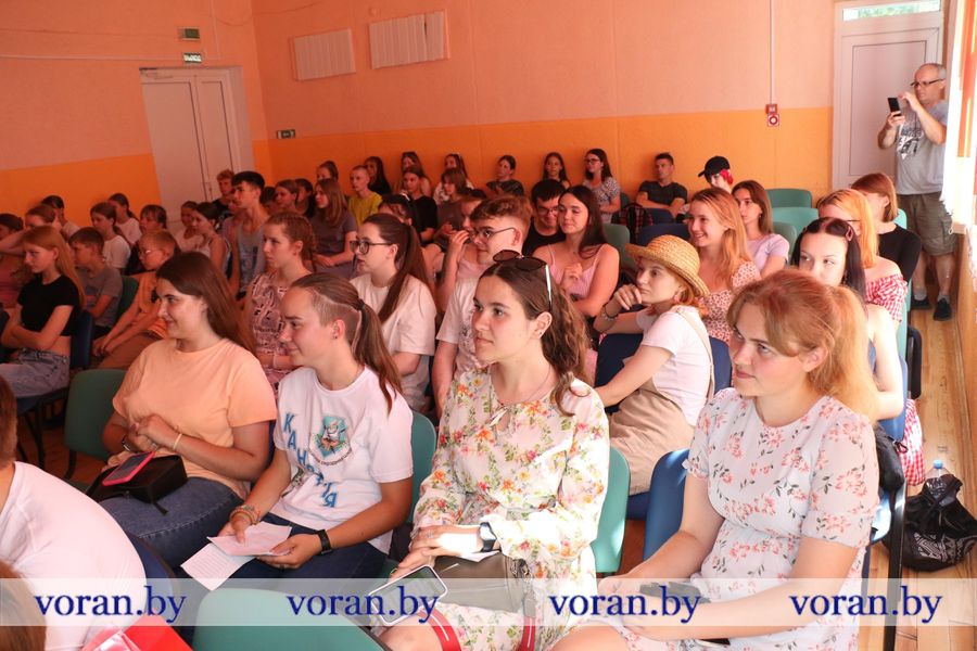 изображение_viber_2024-06-28_17-45-40-761.jpg