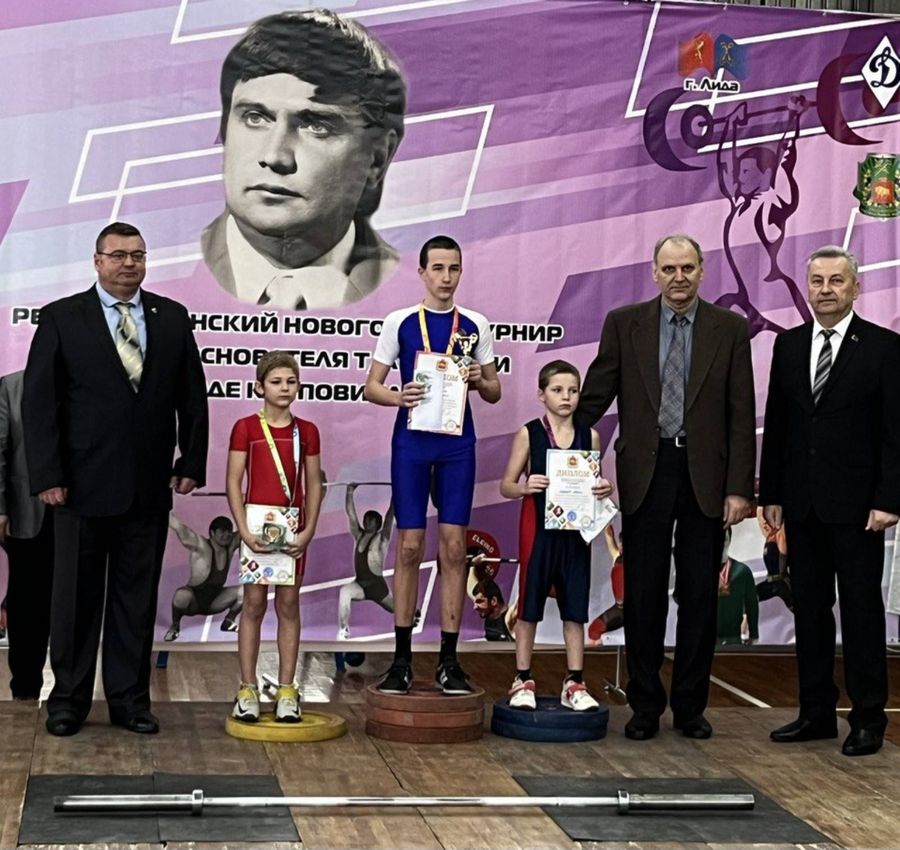 изображение_viber_2023-12-15_10-04-16-830.jpg изображение_viber_2023-12-15_10-04-16-830.jpg