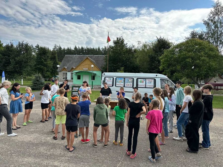 изображение_viber_2023-08-01_17-47-32-859.jpg изображение_viber_2023-08-01_17-47-32-859.jpg