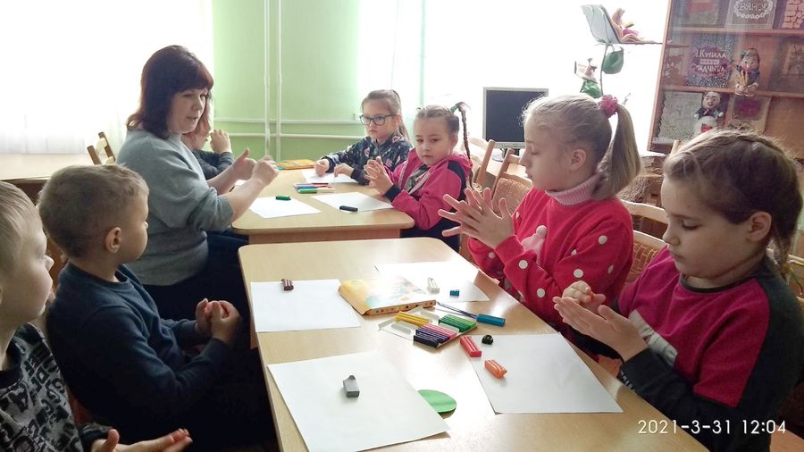 изображение_viber_20_ (2).jpg