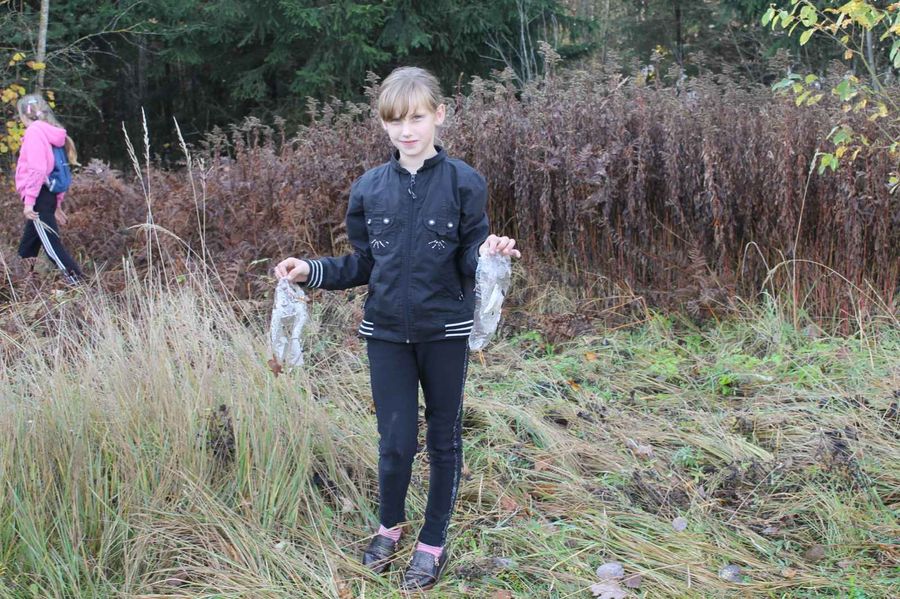 изображение_viber_2021-10-09_10-43-17-684.jpg изображение_viber_2021-10-09_10-43-17-684.jpg