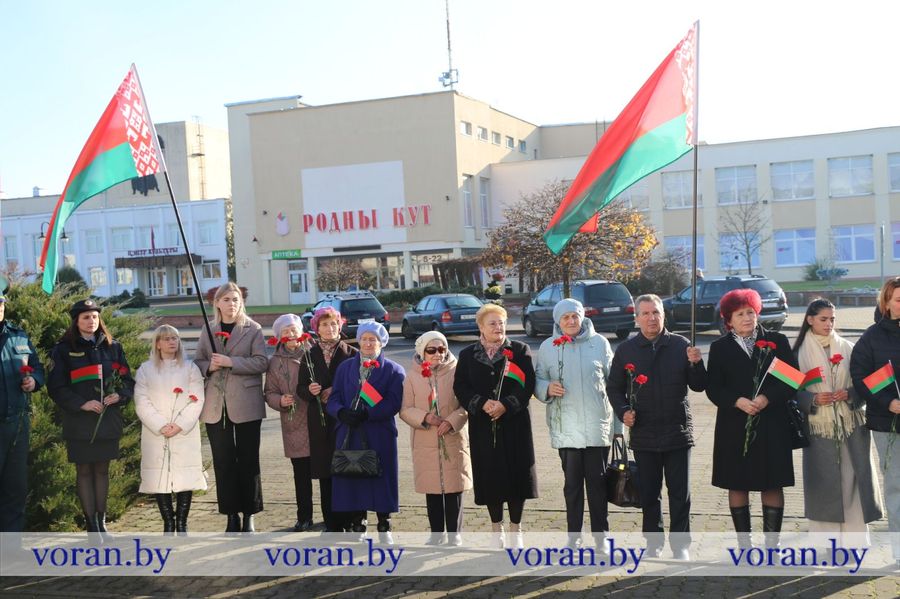 изображение_viber_2025-11-07_11-37-13-924.jpg изображение_viber_2025-11-07_11-37-13-924.jpg