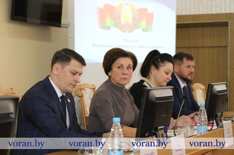 изображение_viber_2025-02-28_17-53-07-684.jpg изображение_viber_2025-02-28_17-53-07-684.jpg