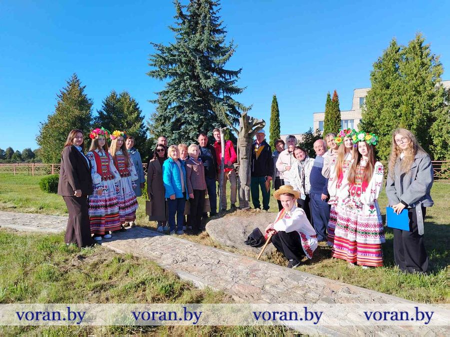 изображение_viber_2025-09-26_16-50-32-068.jpg изображение_viber_2025-09-26_16-50-32-068.jpg