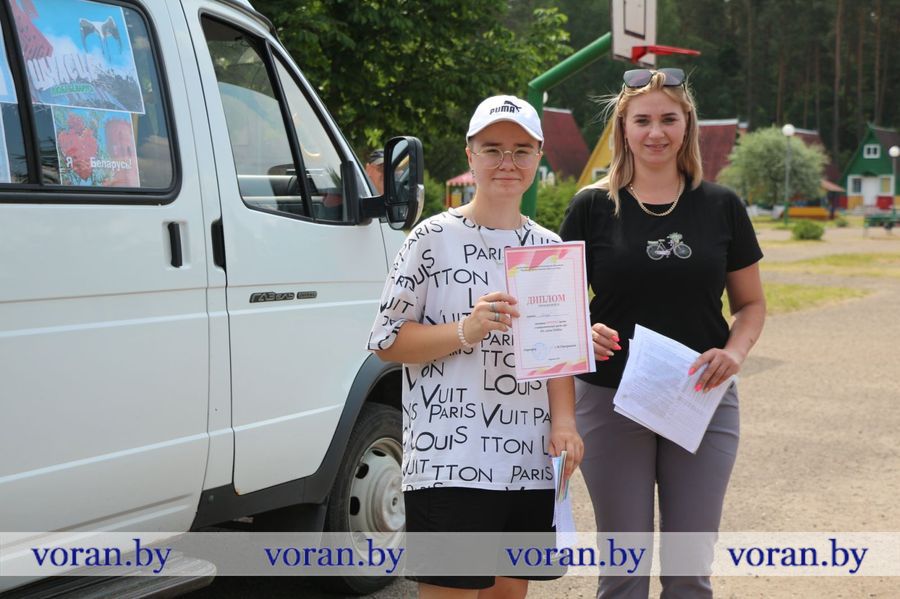 изображение_viber_2023-06-21_14-42-33-145.jpg изображение_viber_2023-06-21_14-42-33-145.jpg