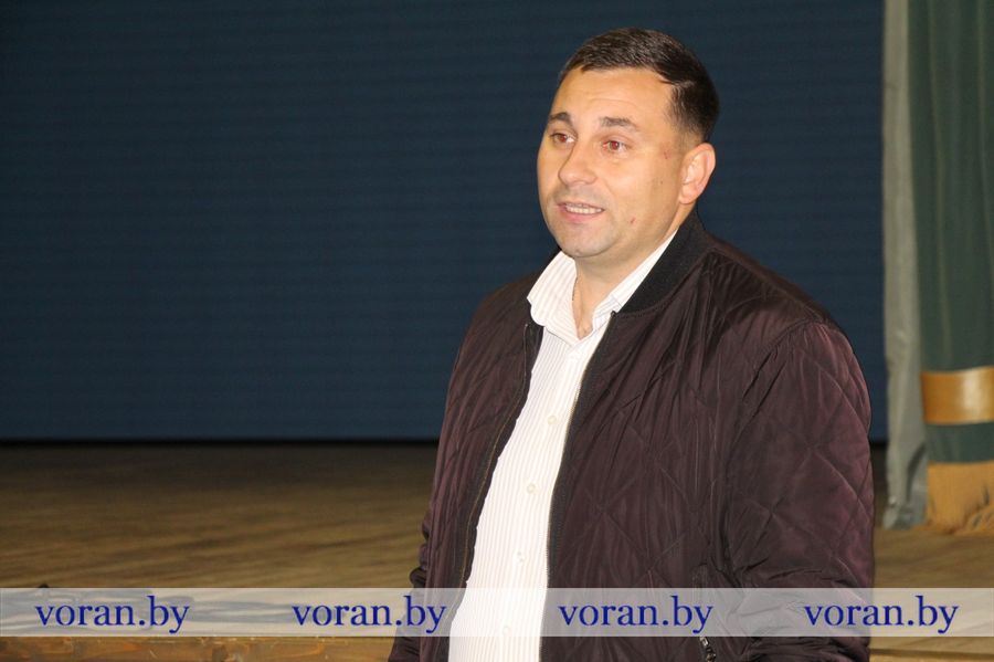 изображение_viber_2023-10-11_15-17-36-644.jpg