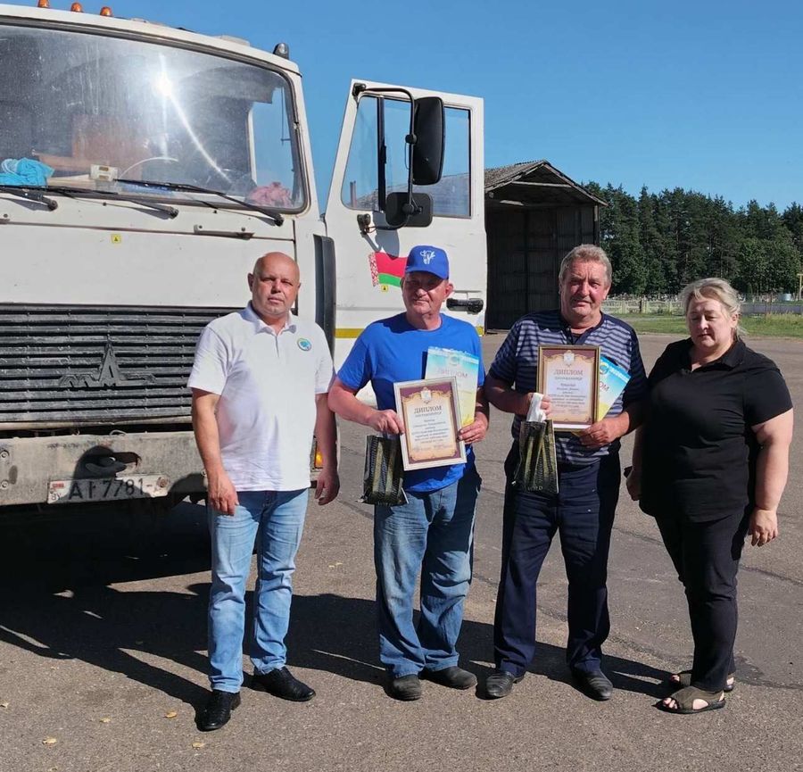 изображение_viber_2025-09-02_16-43-32-727.jpg изображение_viber_2025-09-02_16-43-32-727.jpg