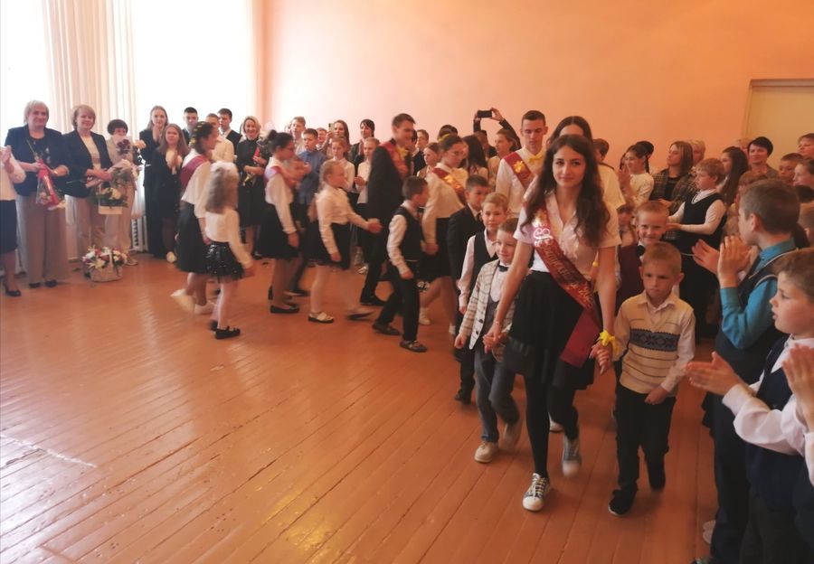 IMG-4713e61b87f35548dca4048feb78e800-V.jpg IMG-4713e61b87f35548dca4048feb78e800-V.jpg