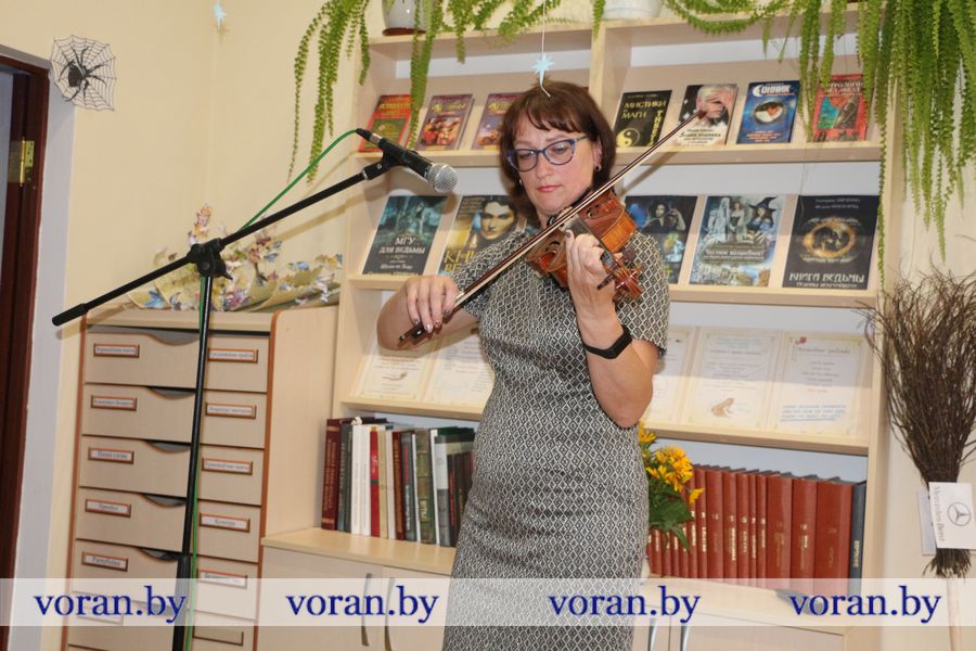 IMG_9690.JPG