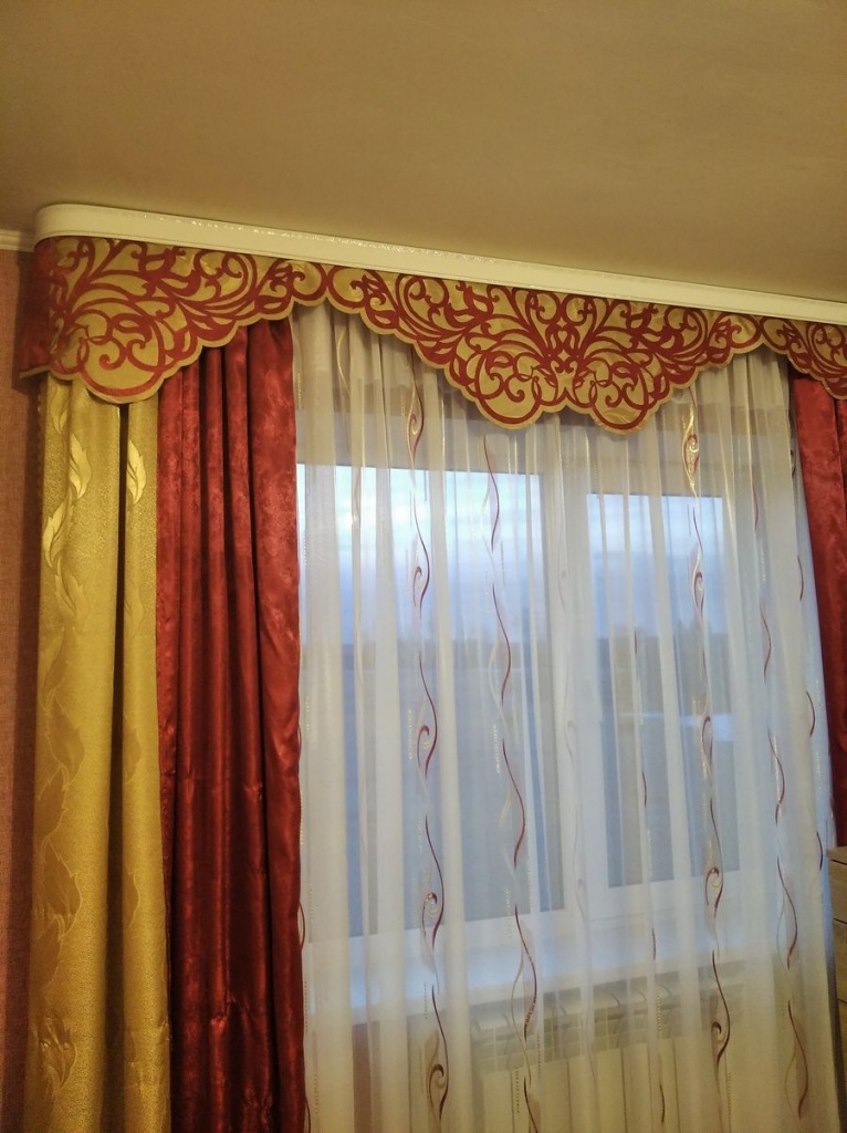 А2_Декор_Микша Елена Иосифовна..jpg