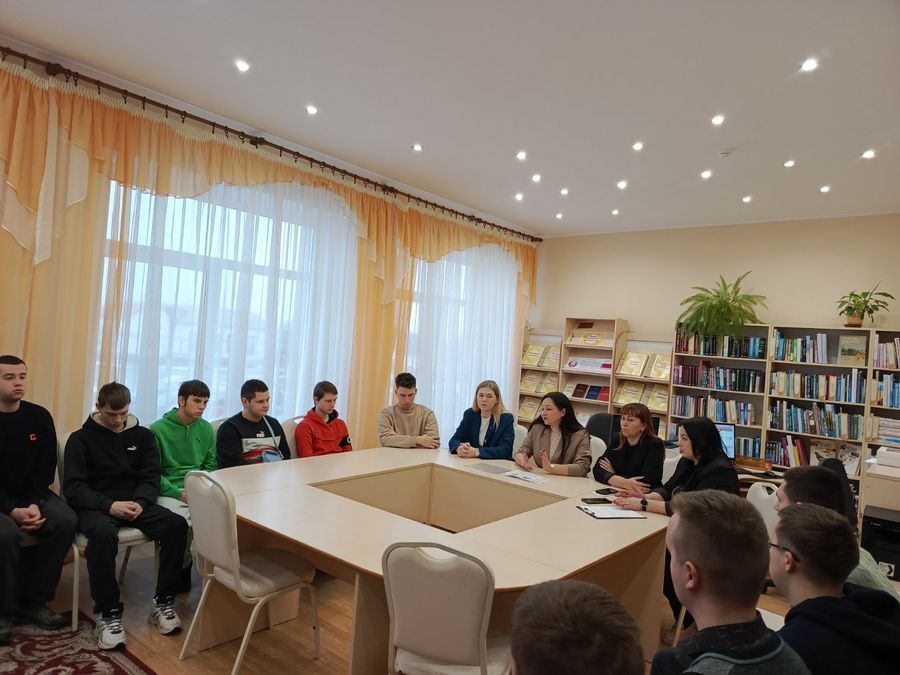 изображение_viber_2025-01-16_11-51-49-319.jpg изображение_viber_2025-01-16_11-51-49-319.jpg