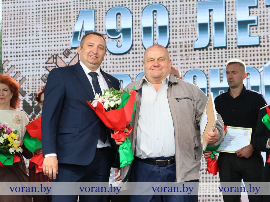 2F1A4438.JPG