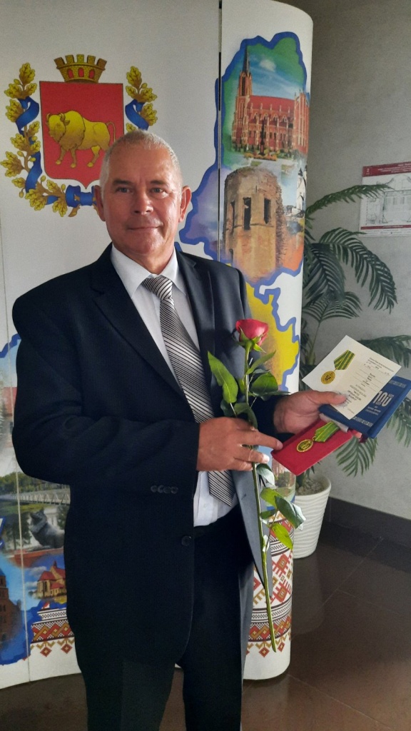 изображение_viber_2024-07-25_11-33-16-039.jpg изображение_viber_2024-07-25_11-33-16-039.jpg