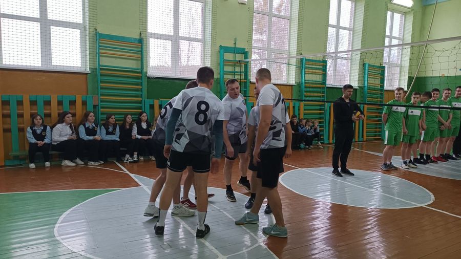 изображение_viber_2024-01-19_09-33-02-342.jpg