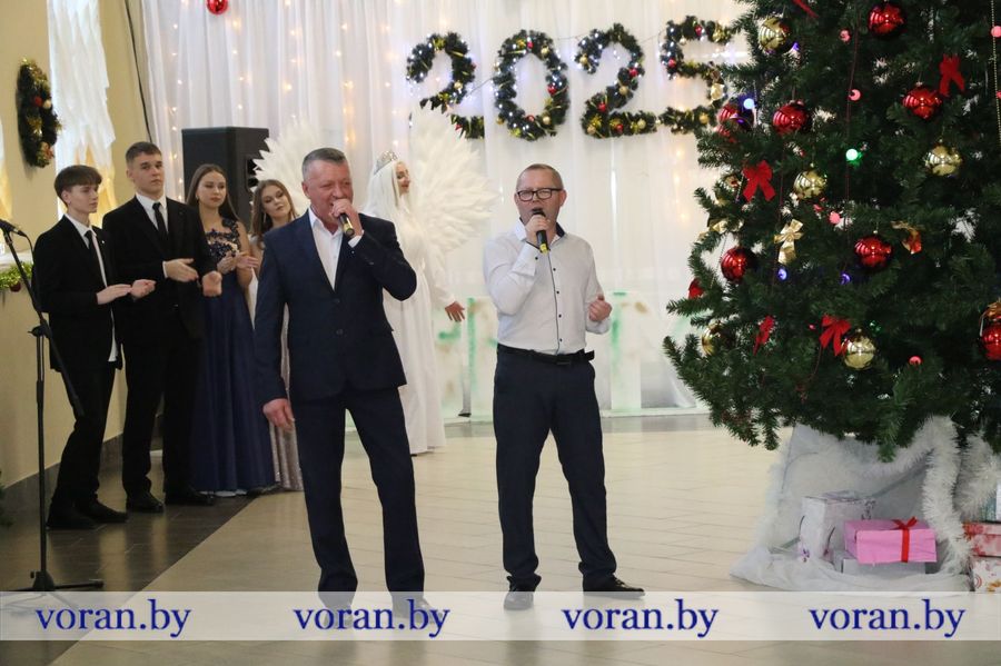 изображение_viber_2025-01-12_18-07-57-821.jpg изображение_viber_2025-01-12_18-07-57-821.jpg