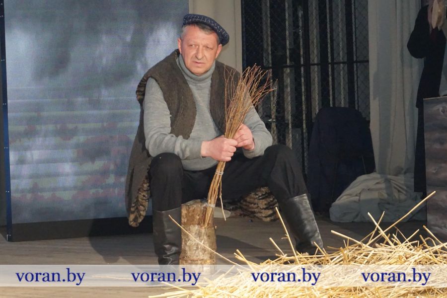 изображение_viber_2024-03-28_16-00-15-632.jpg изображение_viber_2024-03-28_16-00-15-632.jpg