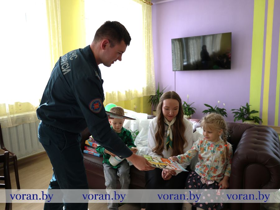 2F1A9442.JPG