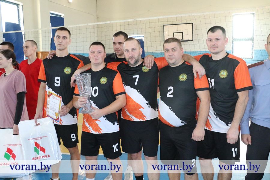 изображение_viber_2024-12-13_20-08-05-126.jpg изображение_viber_2024-12-13_20-08-05-126.jpg