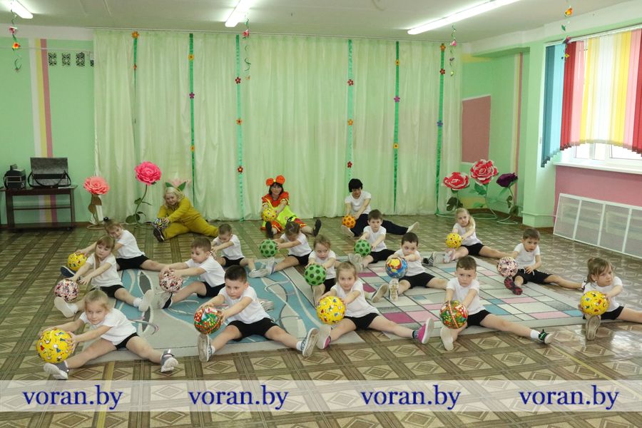 1C9A9663.JPG