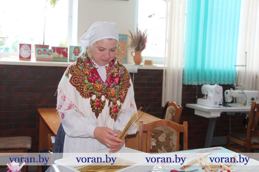 изображение_viber_2025-06-23_15-49-13-257.jpg изображение_viber_2025-06-23_15-49-13-257.jpg